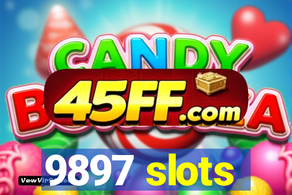 9897 slots